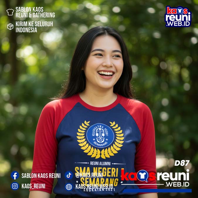Desain Kaos Reuni SMA Negeri (6)