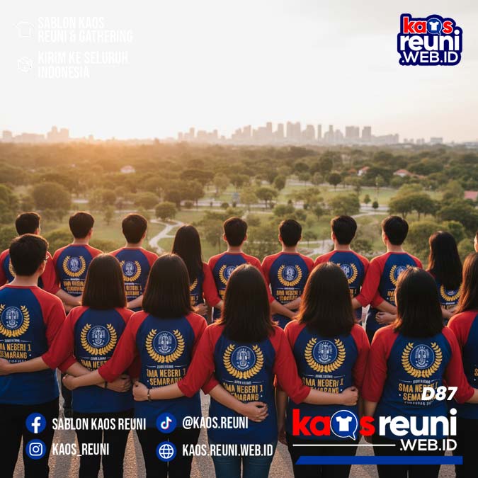 Desain Kaos Reuni SMA Negeri (8)
