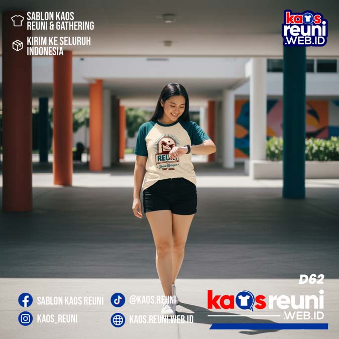 Desain Kaos Reuni SMP (1)