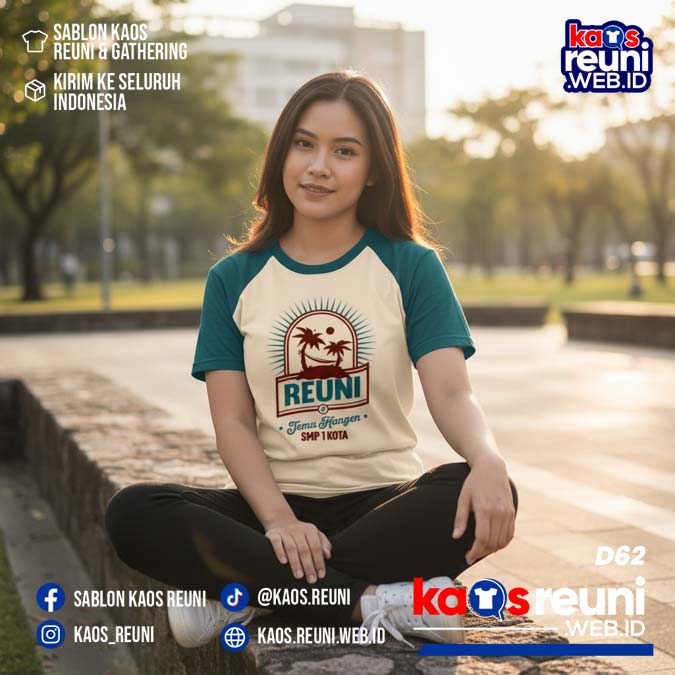 Desain Kaos Reuni SMP (10)