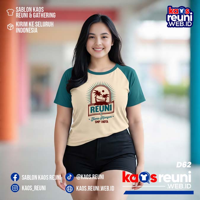 Desain Kaos Reuni SMP (16)