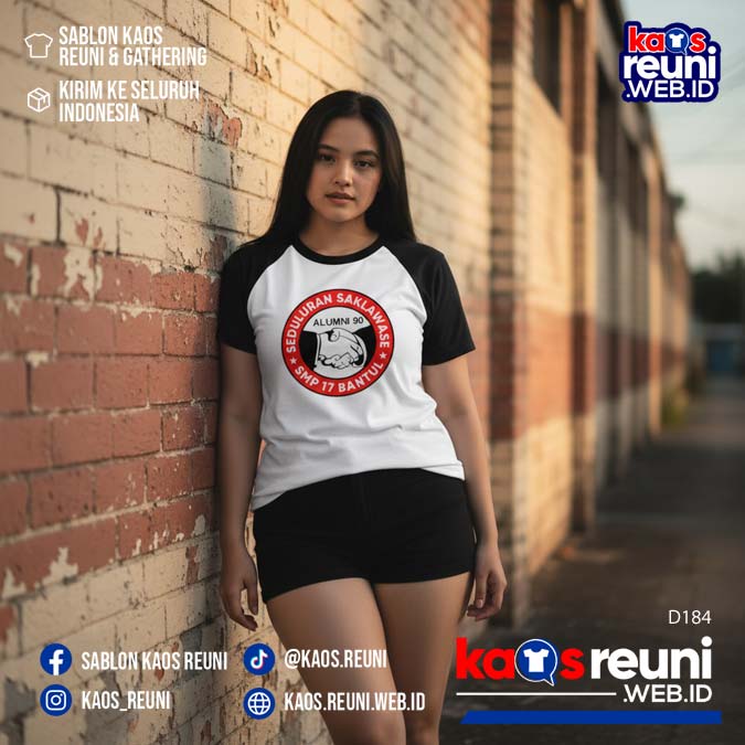Desain Kaos Reuni SMP 17 (3)
