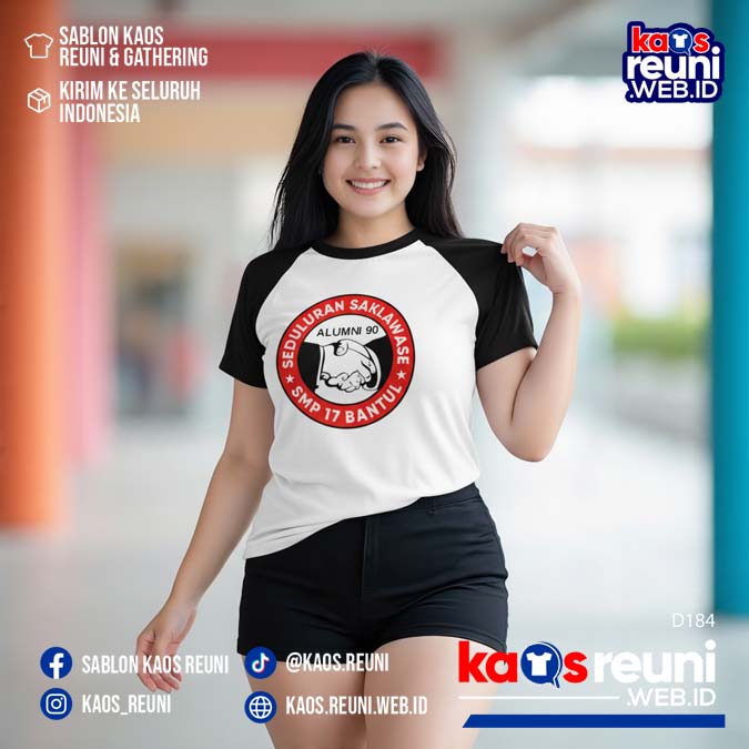 Desain Kaos Reuni SMP 17 (7)