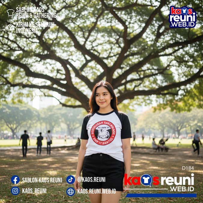 Desain Kaos Reuni SMP 17 (8)