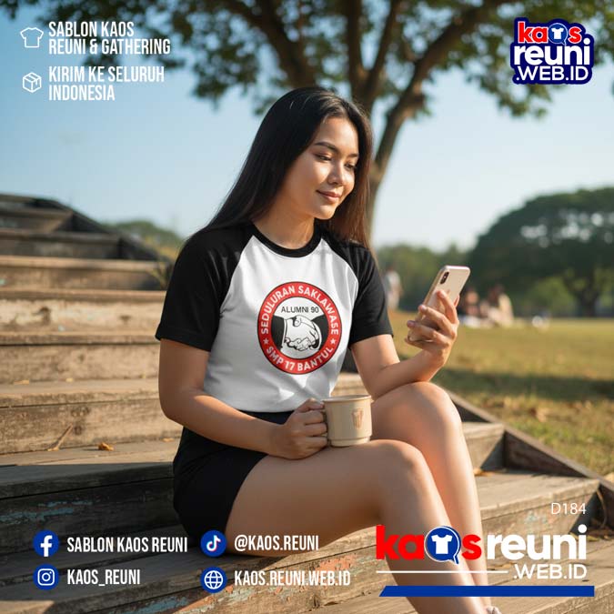 Desain Kaos Reuni SMP 17 (9)