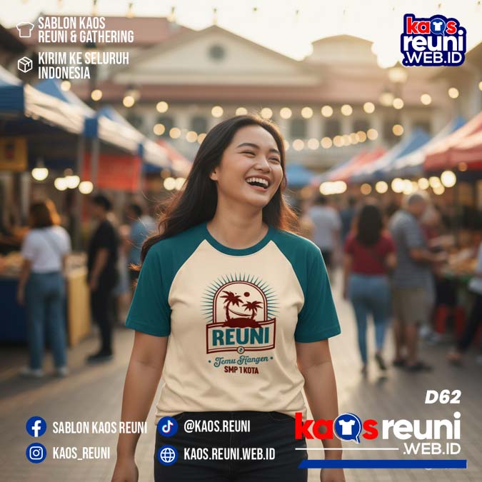 Desain Kaos Reuni SMP (17)