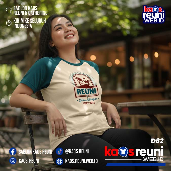 Desain Kaos Reuni SMP (18)