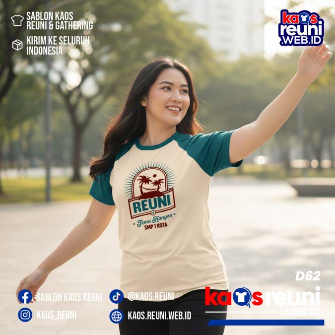 Desain Kaos Reuni SMP (19)