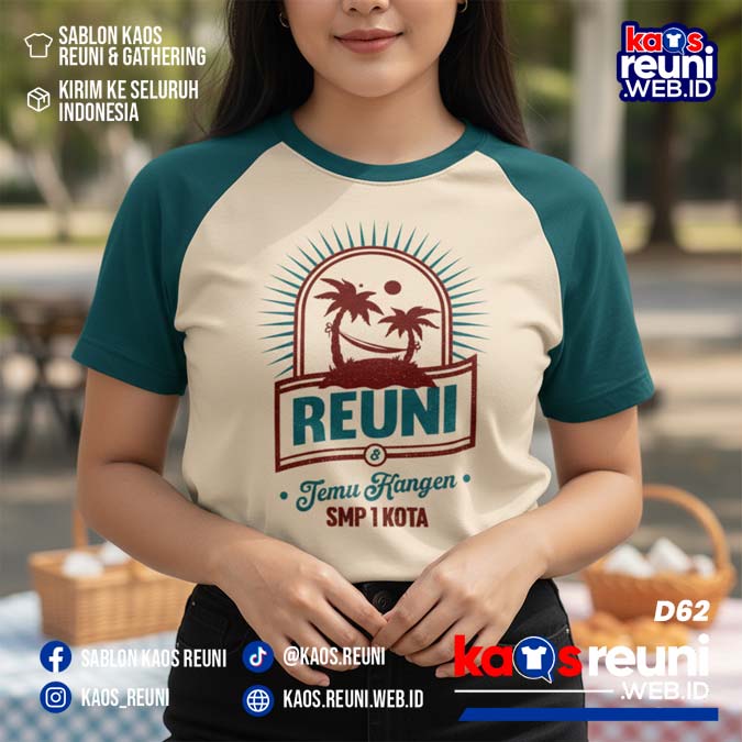 Desain Kaos Reuni SMP (3)