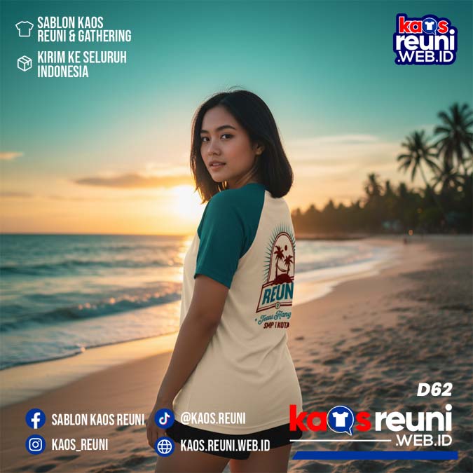 Desain Kaos Reuni SMP (5)