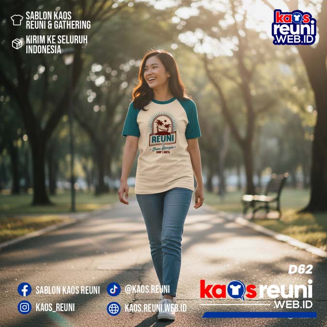 Desain Kaos Reuni SMP (8)