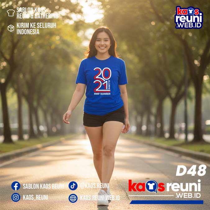 Desain Kaos Reuni SMP Alumni 2021 (1)