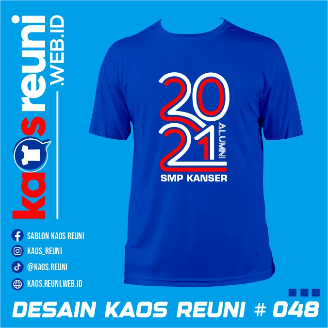 Desain Kaos Reuni SMP Alumni 2021 (1)