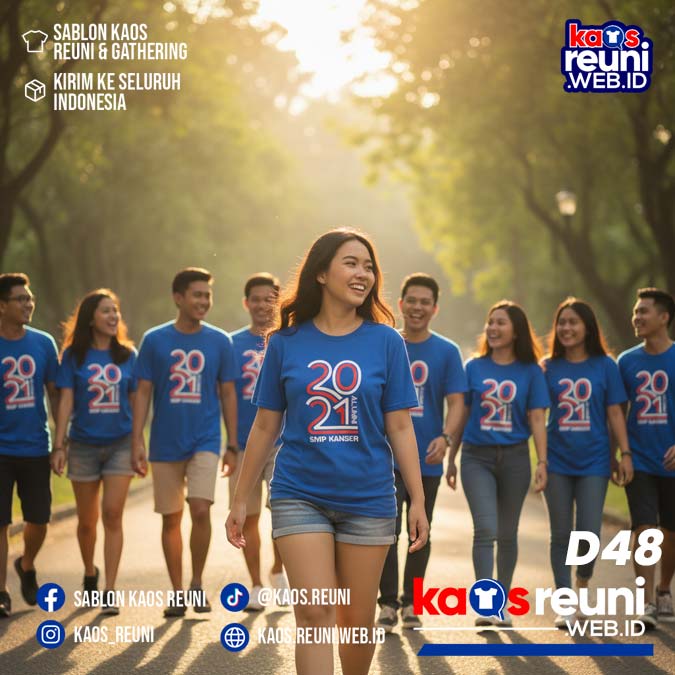 Desain Kaos Reuni SMP Alumni 2021 (11)