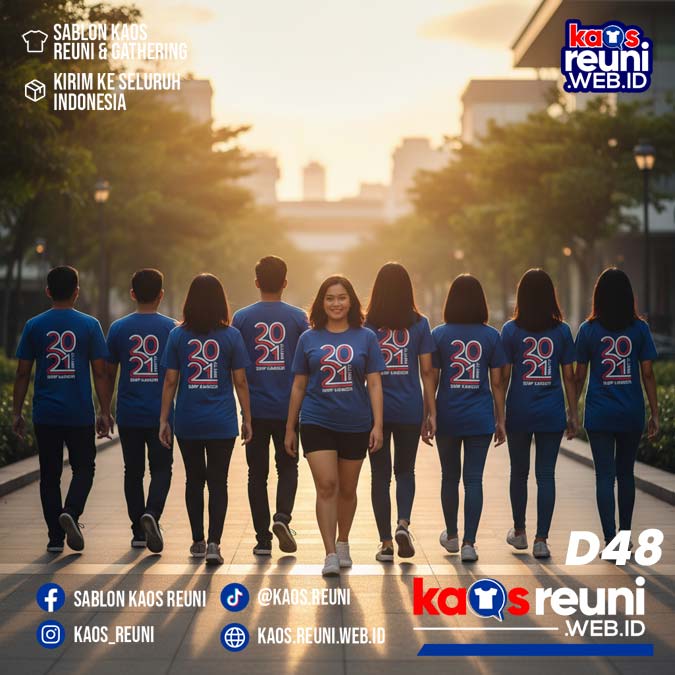 Desain Kaos Reuni SMP Alumni 2021 (15)