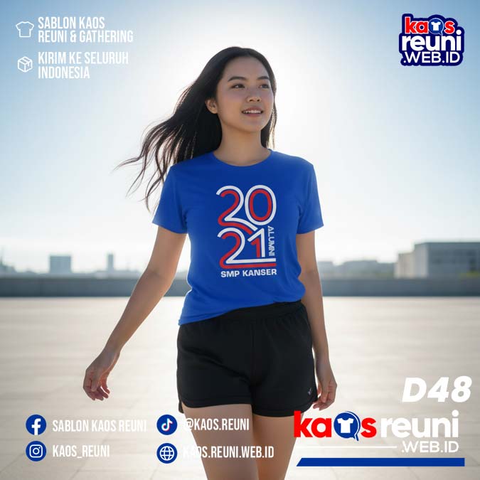 Desain Kaos Reuni SMP Alumni 2021 (19)