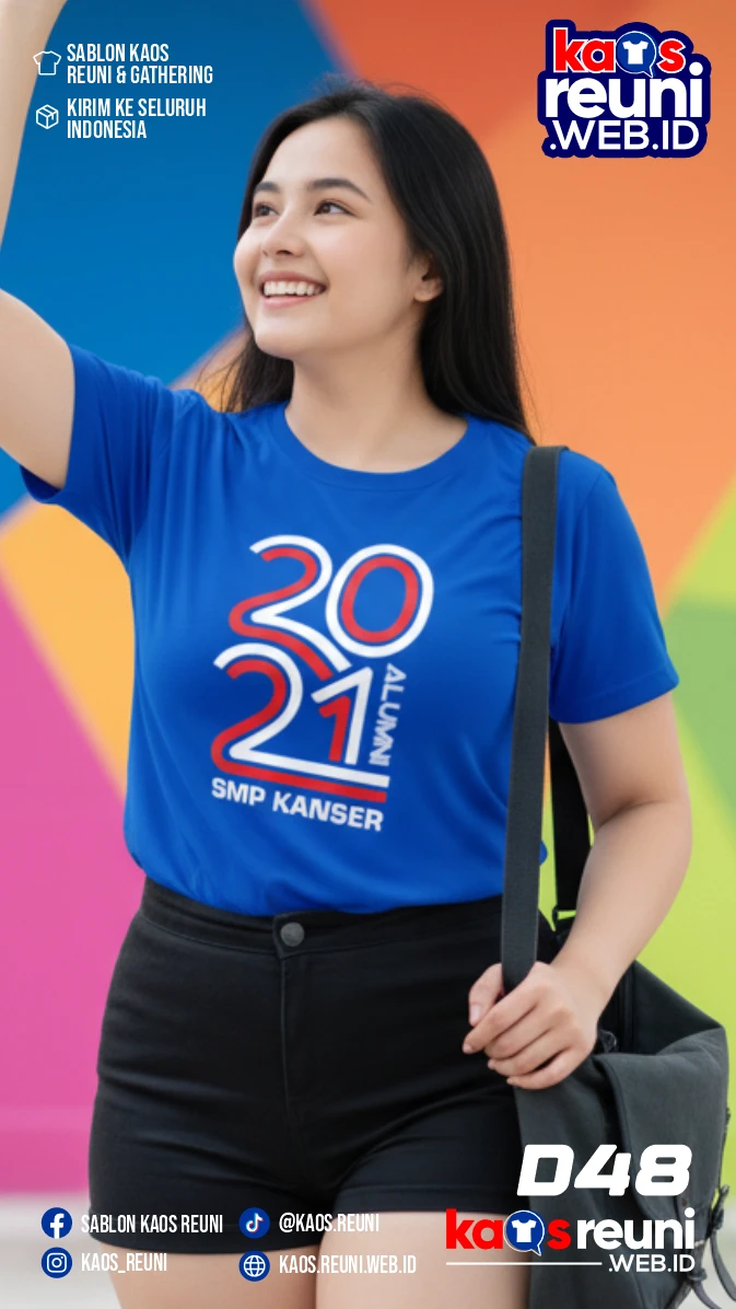 Desain Kaos Reuni SMP Alumni 2021 (2)
