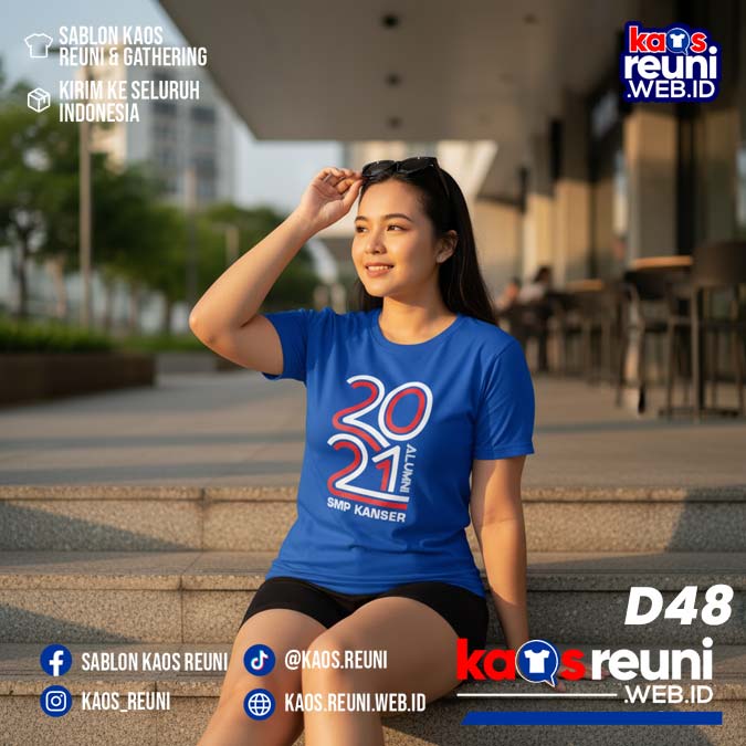 Desain Kaos Reuni SMP Alumni 2021 (23)
