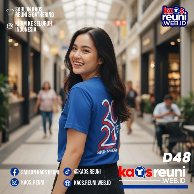 Desain Kaos Reuni SMP Alumni 2021 (25)