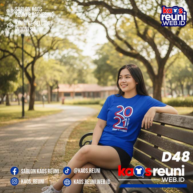Desain Kaos Reuni SMP Alumni 2021 (3)