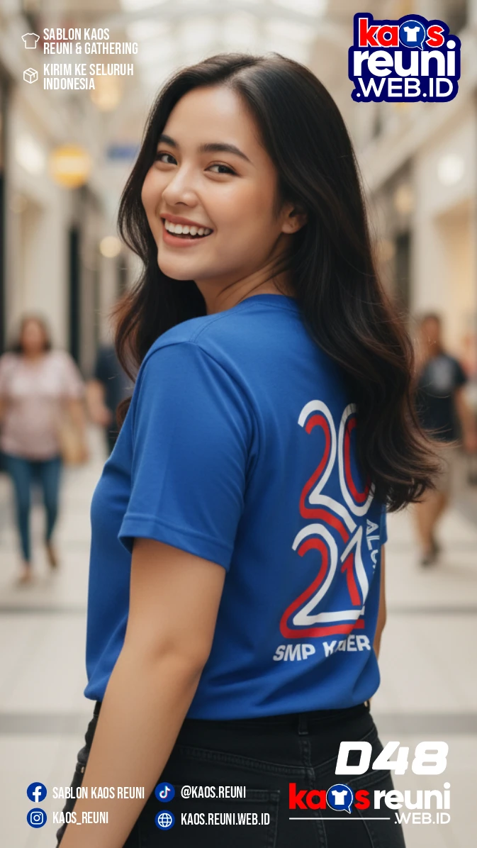 Desain Kaos Reuni SMP Alumni 2021 (4)