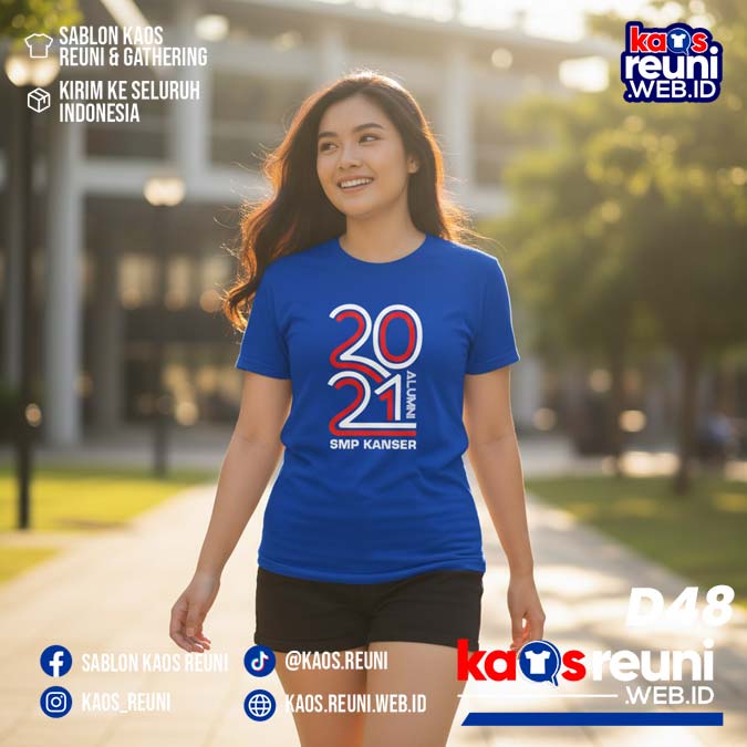 Desain Kaos Reuni SMP Alumni 2021 (5)