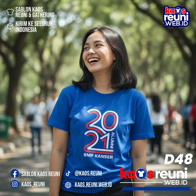 Desain Kaos Reuni SMP Alumni 2021 (7)