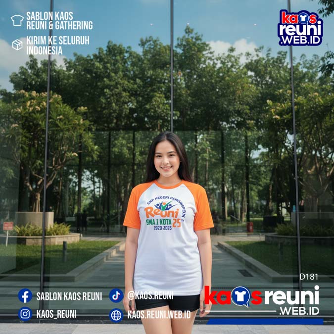 Desain Kaos Reuni SMP SMA 25 Th (26)