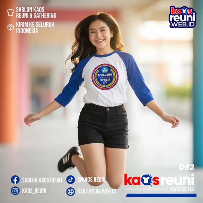 Desain Kaos Reuni SMPN Satu (13)
