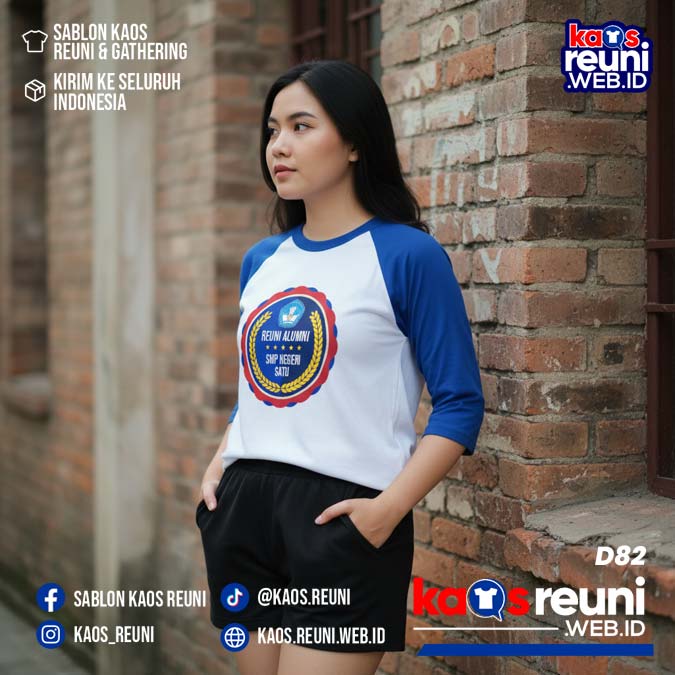 Desain Kaos Reuni SMPN Satu (16)