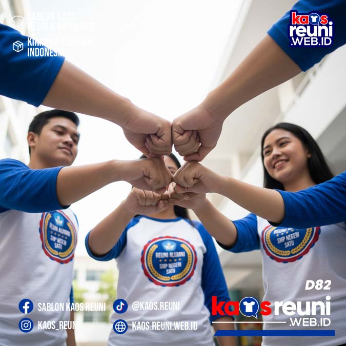 Desain Kaos Reuni SMPN Satu (18)