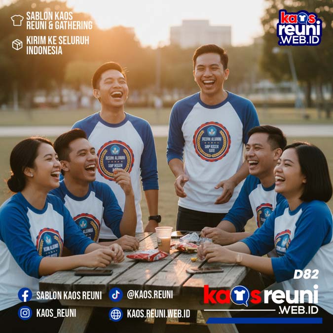 Desain Kaos Reuni SMPN Satu (19)