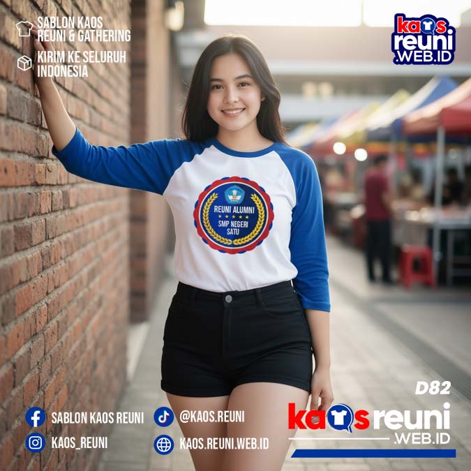 Desain Kaos Reuni SMPN Satu (20)