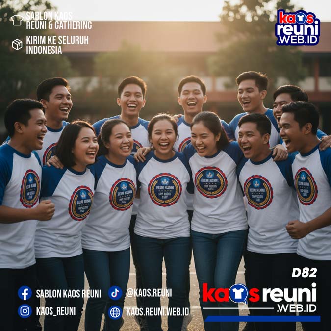 Desain Kaos Reuni SMPN Satu (22)