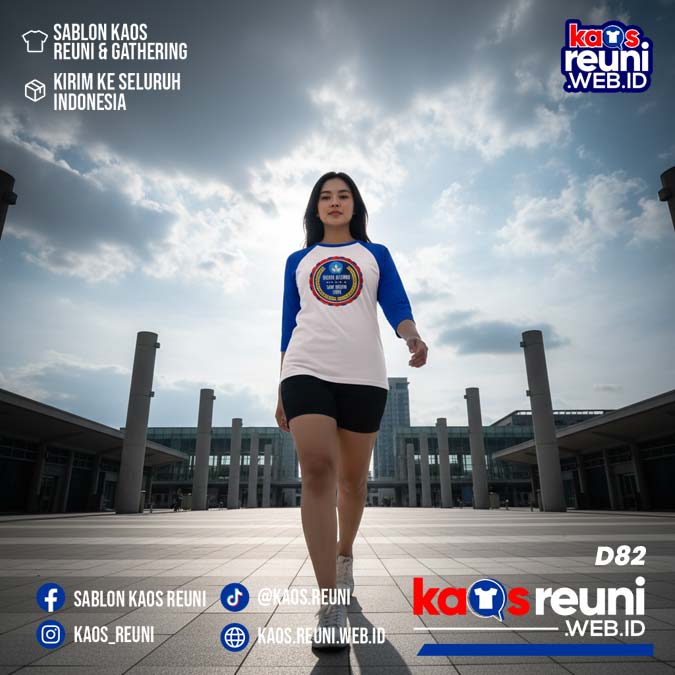 Desain Kaos Reuni SMPN Satu (23)