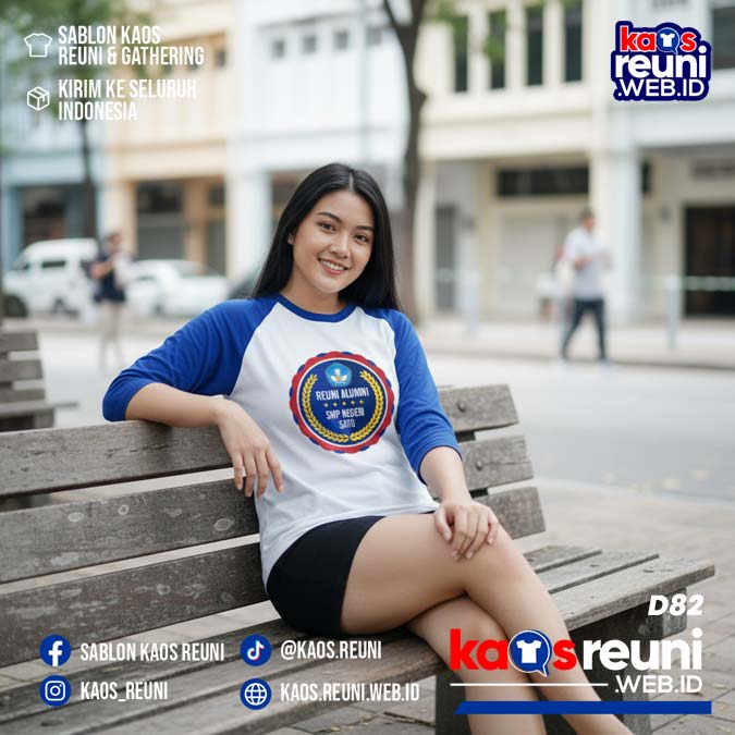 Desain Kaos Reuni SMPN Satu (24)