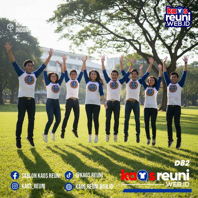 Desain Kaos Reuni SMPN Satu (25)