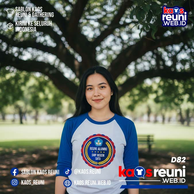 Desain Kaos Reuni SMPN Satu (27)