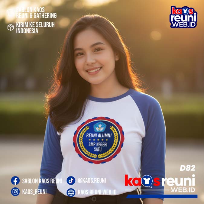 Desain Kaos Reuni SMPN Satu (28)