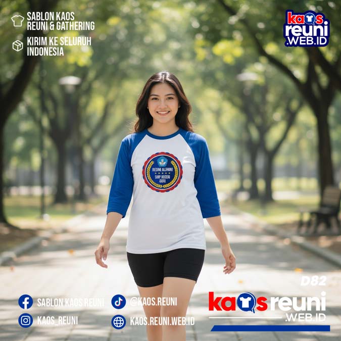 Desain Kaos Reuni SMPN Satu (29)
