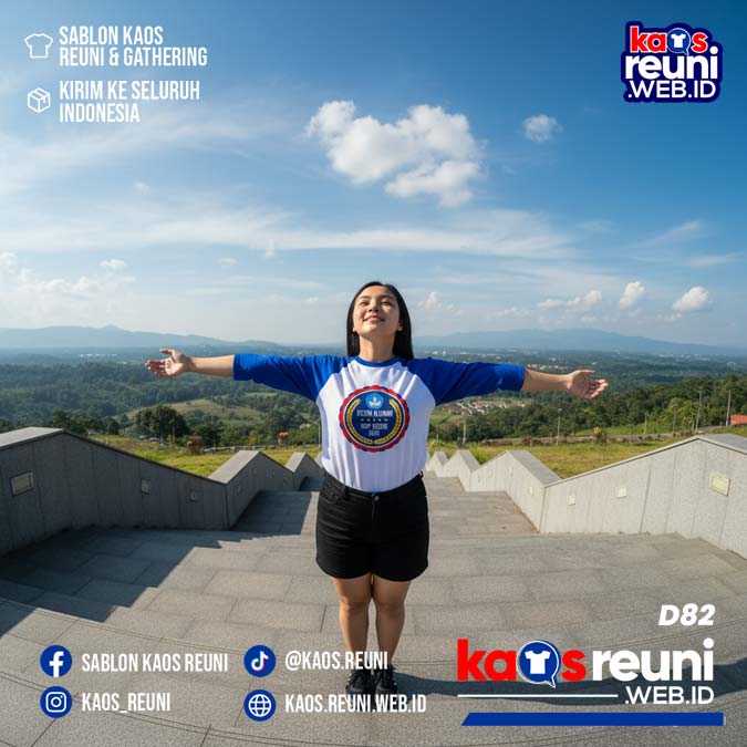 Desain Kaos Reuni SMPN Satu (3)