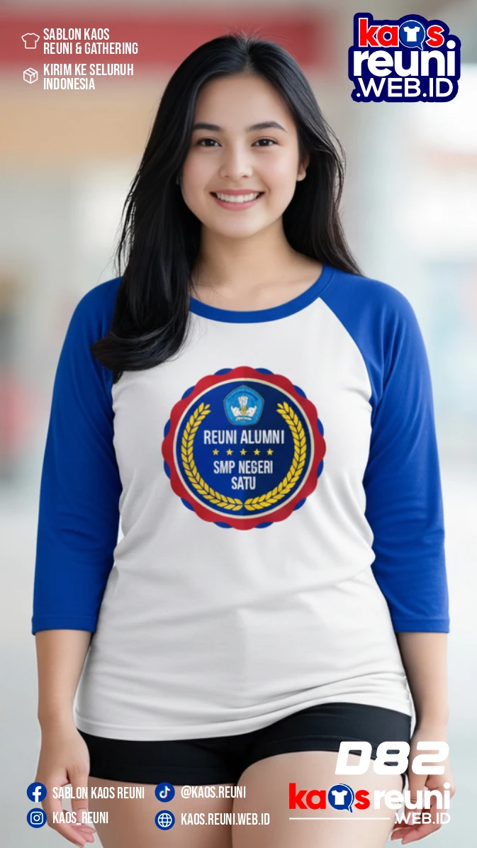 Desain Kaos Reuni SMPN Satu (3)