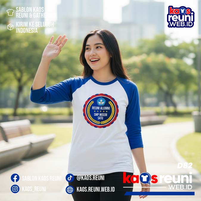 Desain Kaos Reuni SMPN Satu (30)