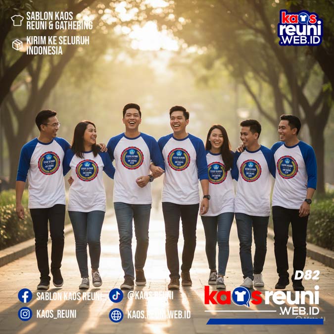 Desain Kaos Reuni SMPN Satu (31)