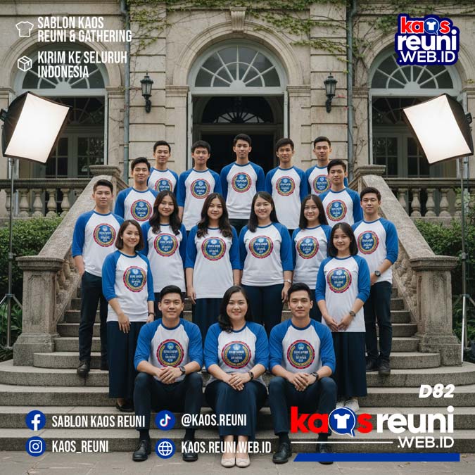 Desain Kaos Reuni SMPN Satu (5)