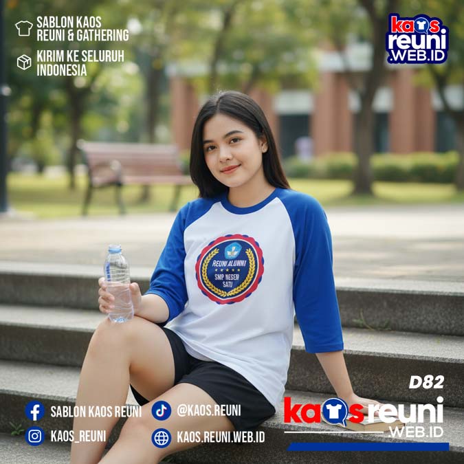 Desain Kaos Reuni SMPN Satu (6)