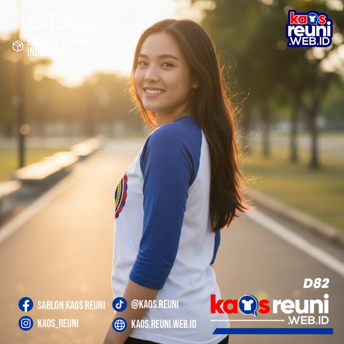 Desain Kaos Reuni SMPN Satu (7)