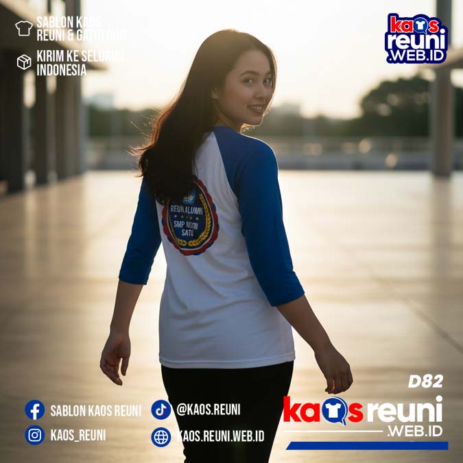 Desain Kaos Reuni SMPN Satu (8)