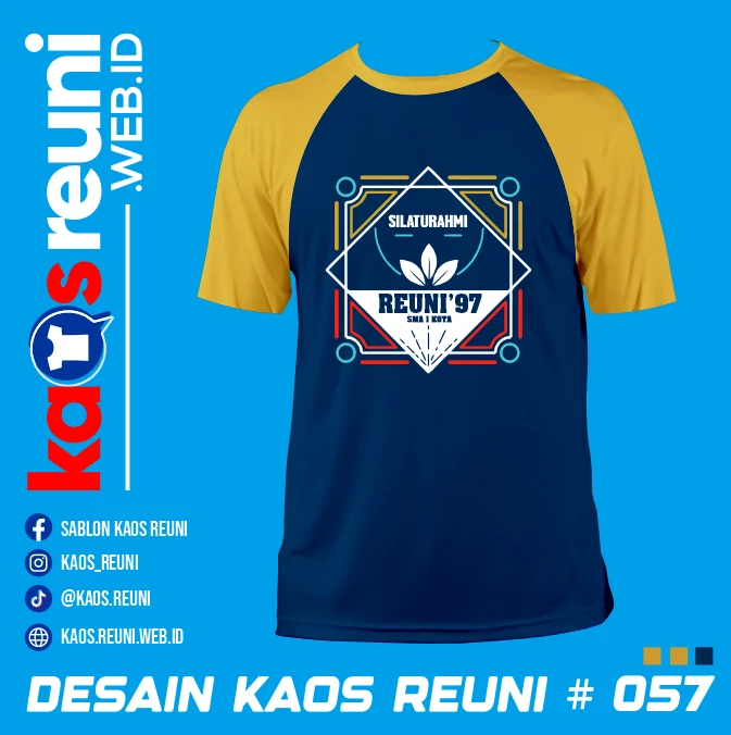 Desain Kaos Reuni Silaturahmi 97 (5)