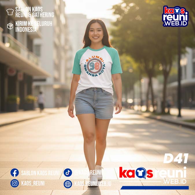 Desain Kaos Reuni Smansa Kota (1)
